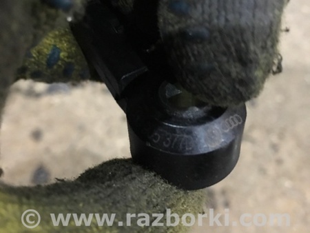 ФОТО Датчик для Porsche Cayenne II 958 E2/92A (10-14) Київ