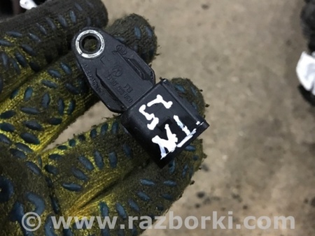 ФОТО Датчик для Porsche Cayenne II 958 E2/92A (10-14) Київ