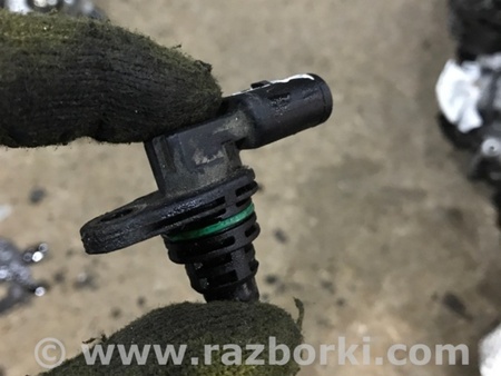 ФОТО Датчик для Porsche Cayenne II 958 E2/92A (10-14) Київ