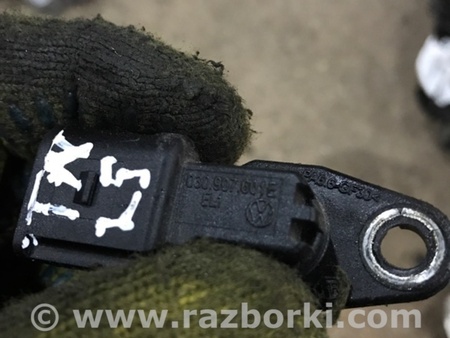 ФОТО Датчик для Porsche Cayenne II 958 E2/92A (10-14) Київ