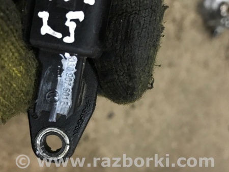 ФОТО Датчик для Porsche Cayenne II 958 E2/92A (10-14) Київ