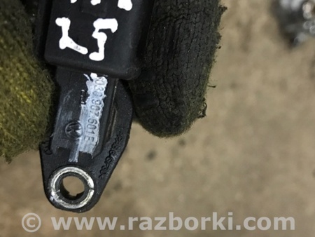 ФОТО Датчик для Porsche Cayenne II 958 E2/92A (10-14) Київ