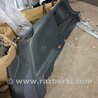 Обшивка багажника задняя правая Subaru Tribeca