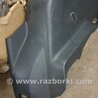 ФОТО Обшивка багажника задняя правая для Subaru Tribeca Киев