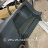 ФОТО Обшивка багажника задняя правая для Subaru Tribeca Киев