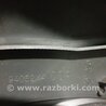 ФОТО Обшивка багажника задняя правая для Subaru Tribeca Киев