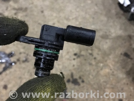 ФОТО Датчик для Porsche Cayenne II 958 E2/92A (10-14) Київ