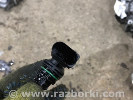 ФОТО Датчик для Porsche Cayenne II 958 E2/92A (10-14) Київ