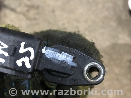 ФОТО Датчик для Porsche Cayenne II 958 E2/92A (10-14) Київ