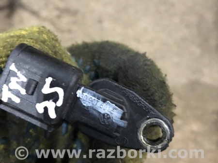 ФОТО Датчик для Porsche Cayenne II 958 E2/92A (10-14) Київ