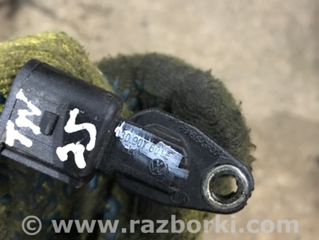 ФОТО Датчик для Porsche Cayenne II 958 E2/92A (10-14) Київ