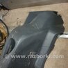 ФОТО Обшивка багажника задняя левая для Subaru Tribeca Киев