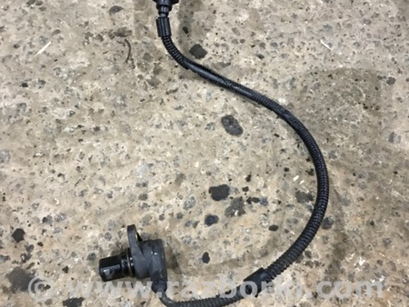 ФОТО Датчик для Porsche Cayenne II 958 E2/92A (10-14) Київ