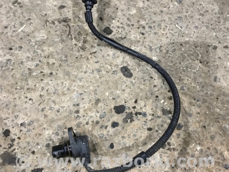 ФОТО Датчик для Porsche Cayenne II 958 E2/92A (10-14) Київ