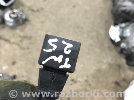 ФОТО Датчик для Porsche Cayenne II 958 E2/92A (10-14) Київ