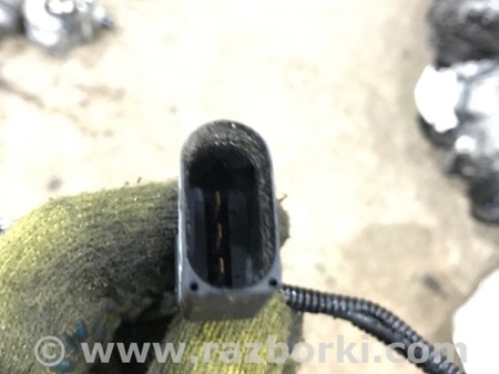 ФОТО Датчик для Porsche Cayenne II 958 E2/92A (10-14) Київ