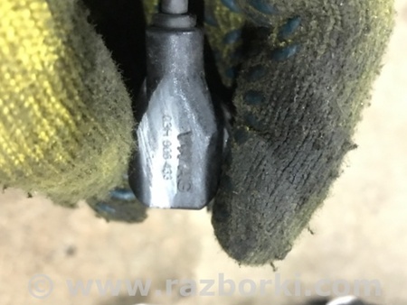 ФОТО Датчик для Porsche Cayenne II 958 E2/92A (10-14) Київ