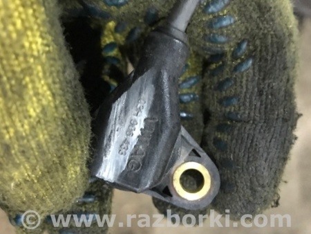 ФОТО Датчик для Porsche Cayenne II 958 E2/92A (10-14) Київ