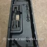 ФОТО Наполнитель багажника для Subaru Tribeca Киев