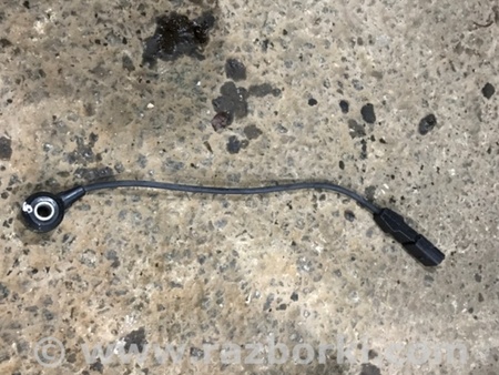 ФОТО Датчик для Porsche Cayenne II 958 E2/92A (10-14) Київ