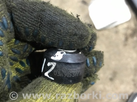 ФОТО Датчик для Porsche Cayenne II 958 E2/92A (10-14) Київ