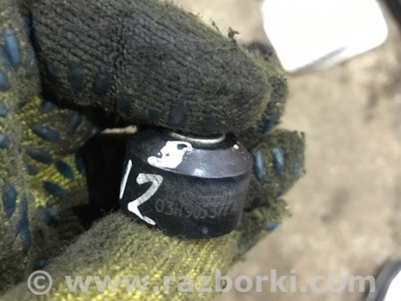 ФОТО Датчик для Porsche Cayenne II 958 E2/92A (10-14) Київ