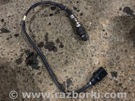 ФОТО Датчик для Porsche Cayenne II 958 E2/92A (10-14) Київ