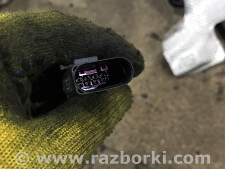 ФОТО Датчик для Porsche Cayenne II 958 E2/92A (10-14) Київ