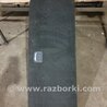 Полка багажника Subaru Tribeca