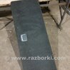 ФОТО Полка багажника для Subaru Tribeca Киев