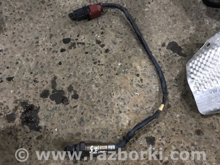 ФОТО Датчик для Porsche Cayenne II 958 E2/92A (10-14) Київ