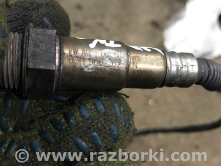 ФОТО Датчик для Porsche Cayenne II 958 E2/92A (10-14) Київ