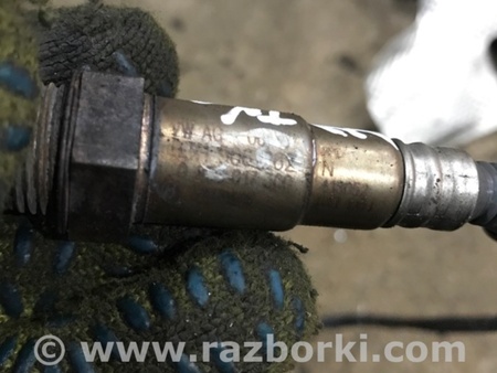 ФОТО Датчик для Porsche Cayenne II 958 E2/92A (10-14) Київ