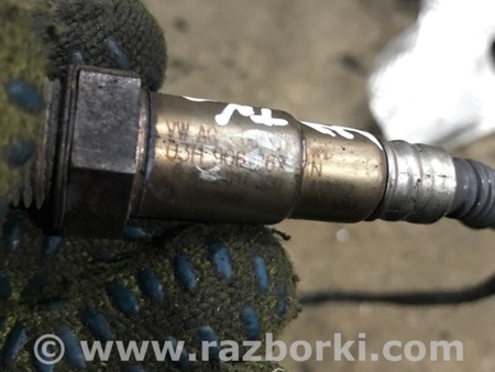 ФОТО Датчик для Porsche Cayenne II 958 E2/92A (10-14) Київ