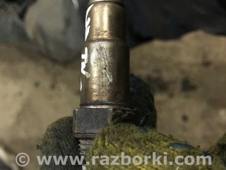 ФОТО Датчик для Porsche Cayenne II 958 E2/92A (10-14) Київ