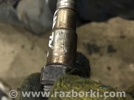 ФОТО Датчик для Porsche Cayenne II 958 E2/92A (10-14) Київ