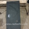 Полка багажника Subaru Tribeca