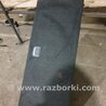 ФОТО Полка багажника для Subaru Tribeca Киев