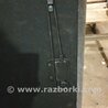ФОТО Полка багажника для Subaru Tribeca Киев