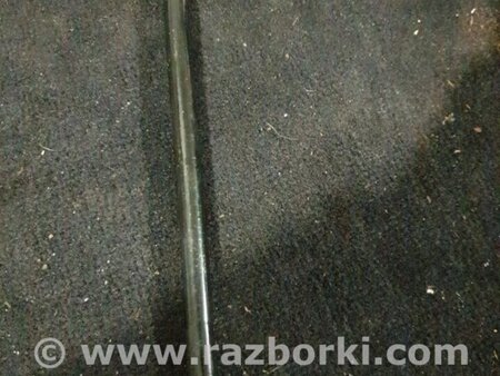 ФОТО Ключ балонный для Subaru Tribeca Киев