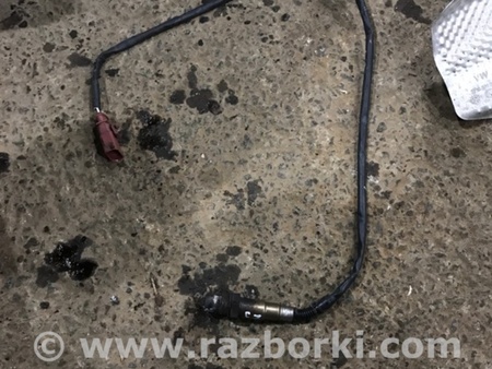 ФОТО Датчик для Porsche Cayenne II 958 E2/92A (10-14) Київ