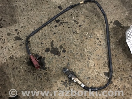 ФОТО Датчик для Porsche Cayenne II 958 E2/92A (10-14) Київ