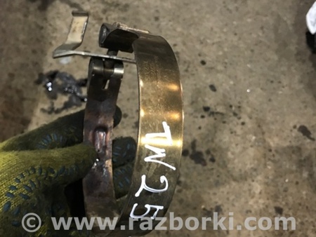 ФОТО Хомут для Porsche Cayenne II 958 E2/92A (10-14) Київ