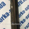 ФОТО Накладка порога наружная для Subaru Tribeca Киев