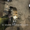 ФОТО Хомут для Porsche Cayenne II 958 E2/92A (10-14) Київ