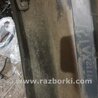 ФОТО Накладка порога наружная для Subaru Tribeca Киев