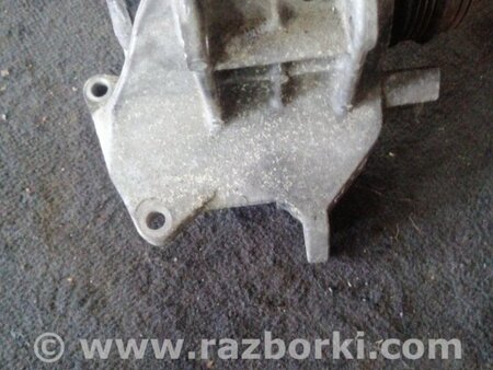 ФОТО Кронштейн для Subaru Legacy (все модели) Киев