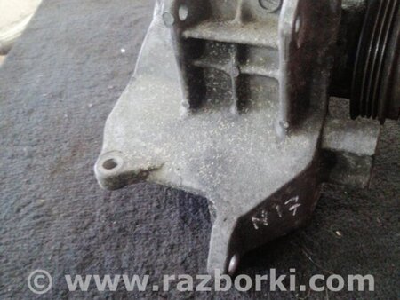 ФОТО Кронштейн для Subaru Legacy (все модели) Киев