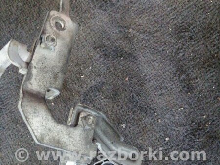 ФОТО Кронштейн для Subaru Legacy (все модели) Киев