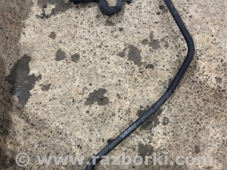 ФОТО Клапан для Porsche Cayenne II 958 E2/92A (10-14) Київ